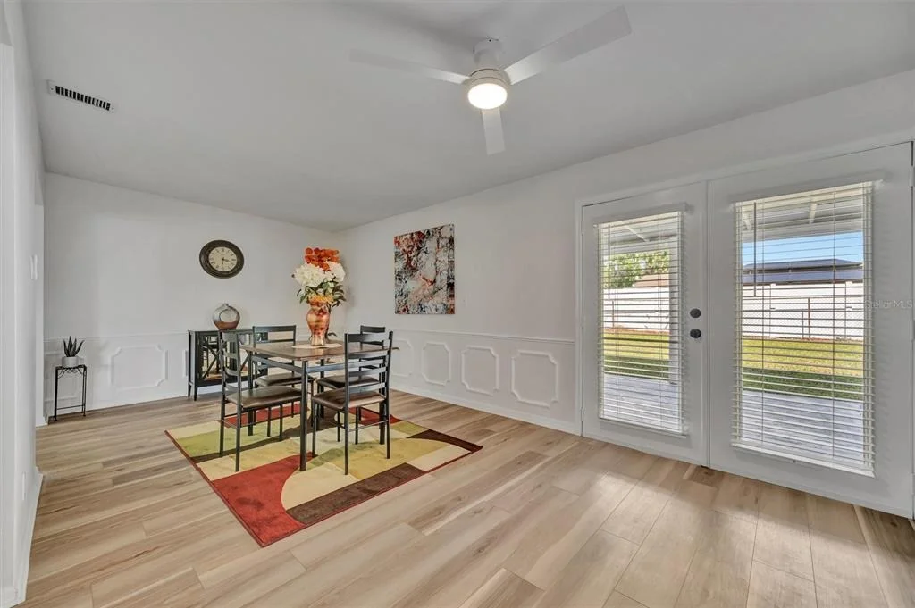Photo of 6209 FLAMINGO DRIVE