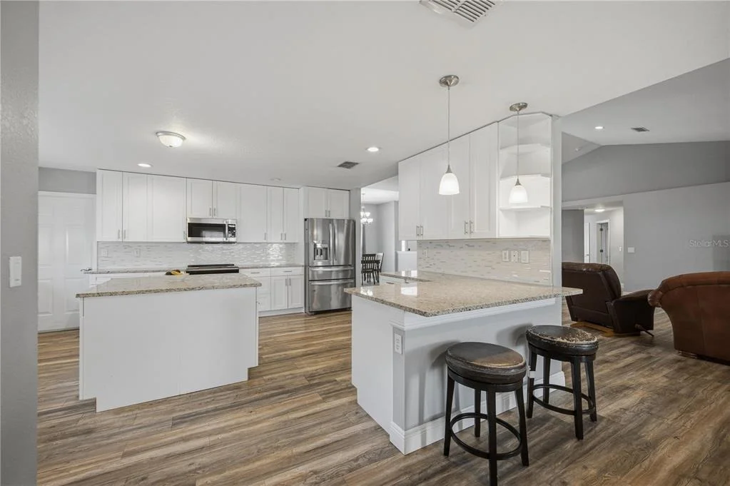 Photo of 6875 SE 11TH PLACE