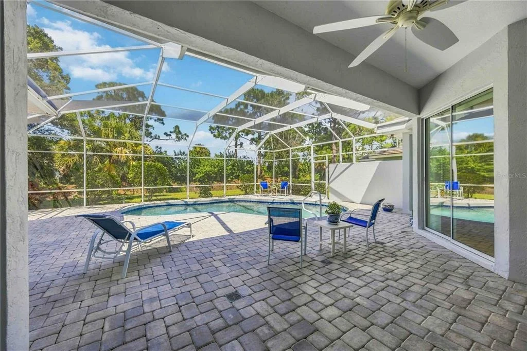 Photo of 2046 TIMUCUA TRAIL