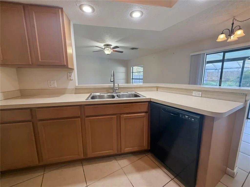 Photo of 13311 HOLLOWBEND LANE