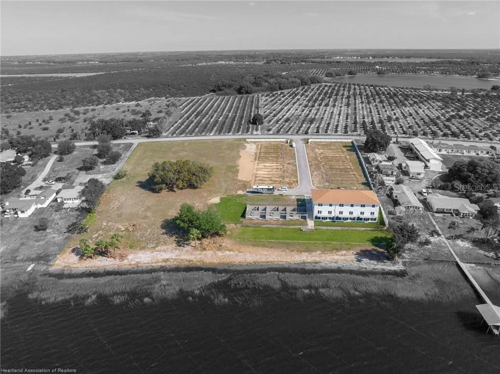 Photo of 1900 OASIS BOULEVARD