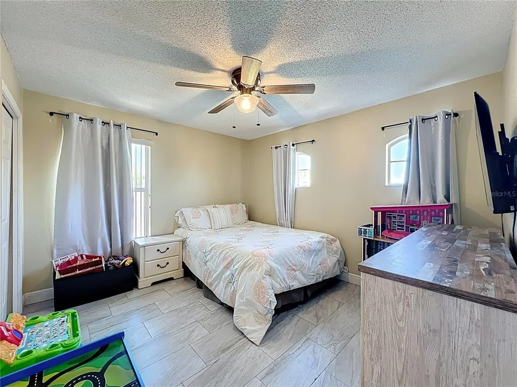 Photo of 105 BAILEY CIRCLE