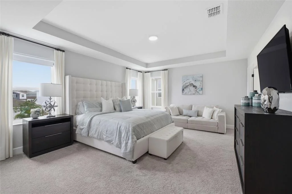 Photo of 5030 SHADY PINES DRIVE