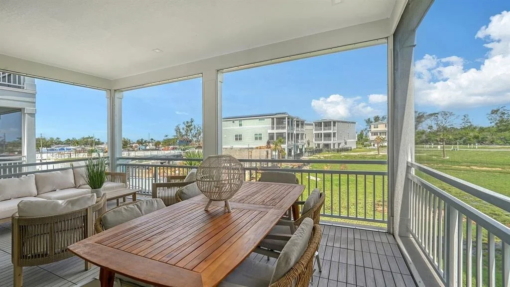 Photo of 4220 MARINA VIEW WAY