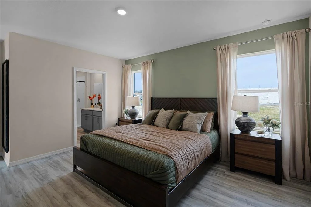 Photo of 1738 HUMMINGBIRD ROAD