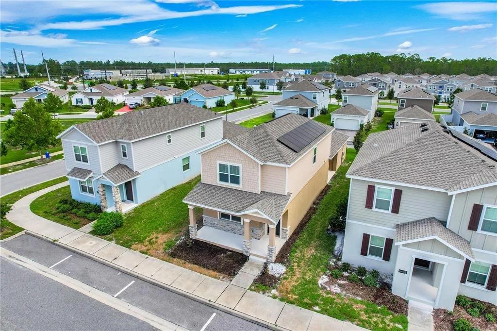 Photo of 6452 SPRUCEPINE LANE