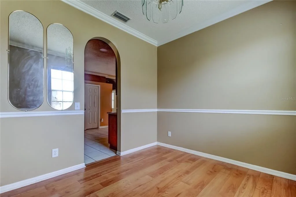 Photo of 10708 NORTHRIDGE COURT