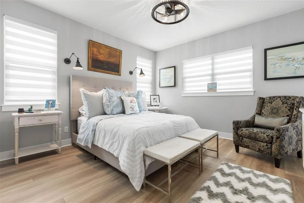 Photo of 129 SEASIDE POINT