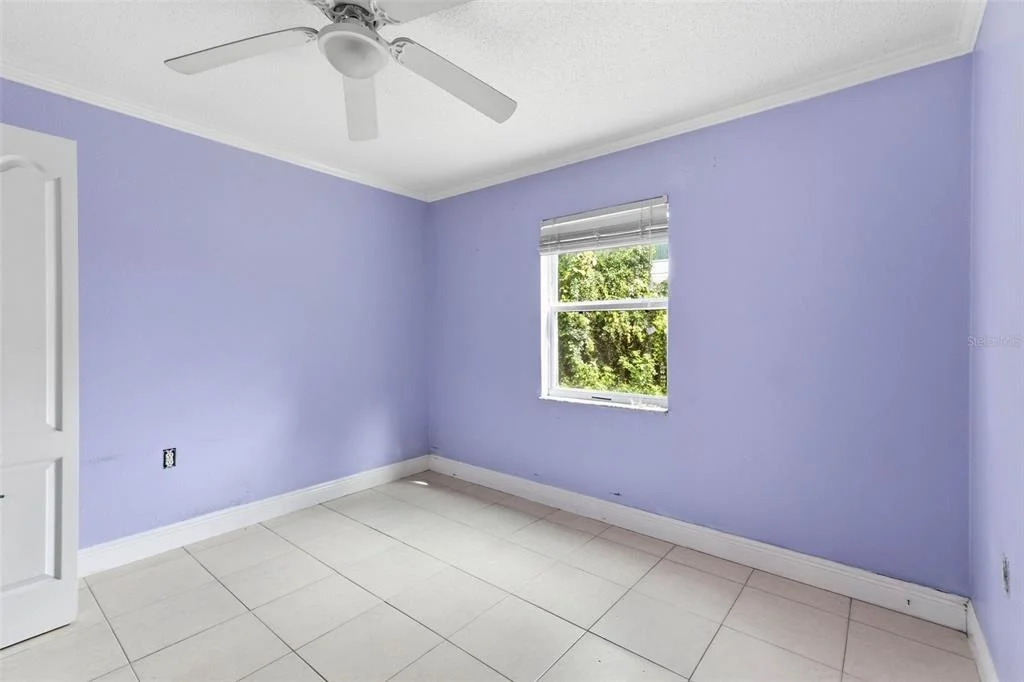 Photo of 14404 AMY LANE