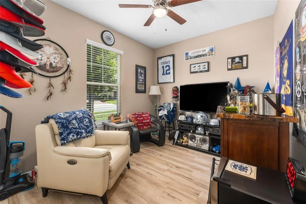 Photo of 5662 NW 40TH PL