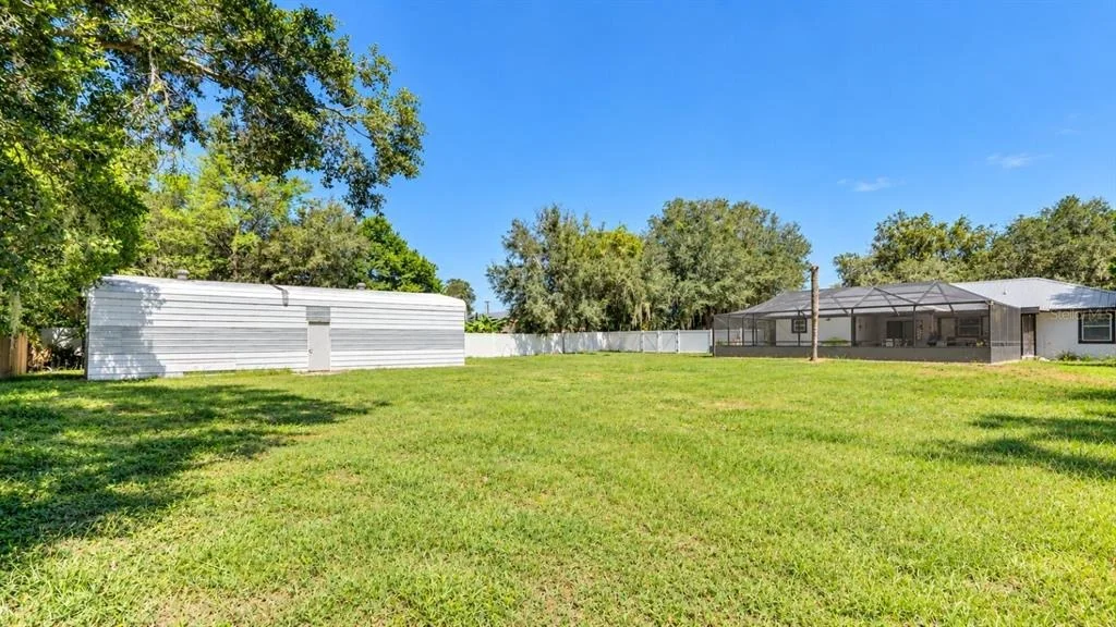 Photo of 2710 WILLOW OAK ROAD
