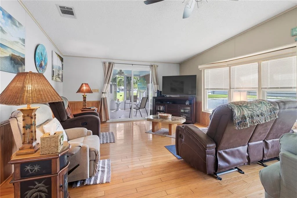 Photo of 78 EAGLE CIRCLE