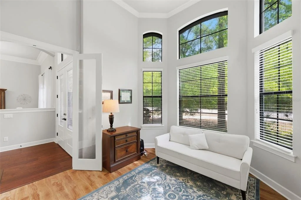 Photo of 4120 RIDGEMOOR DRIVE