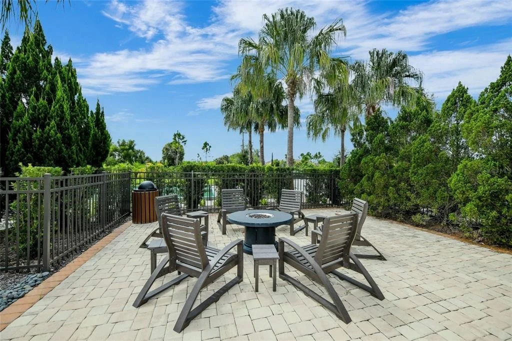 Photo of 215 CASSANO DRIVE