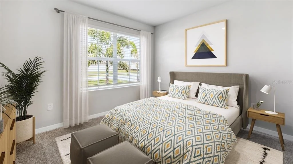Photo of 9608 TURTLE GRASS CIRCLE