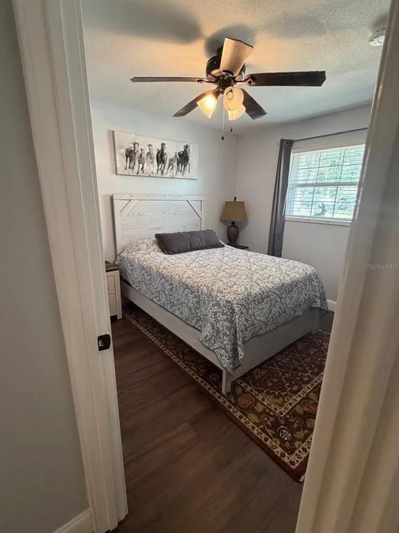 Photo of 1840 12TH STREET