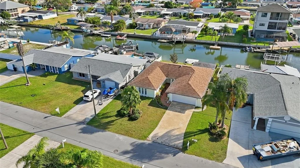 Photo of 13614 EVELANE DRIVE