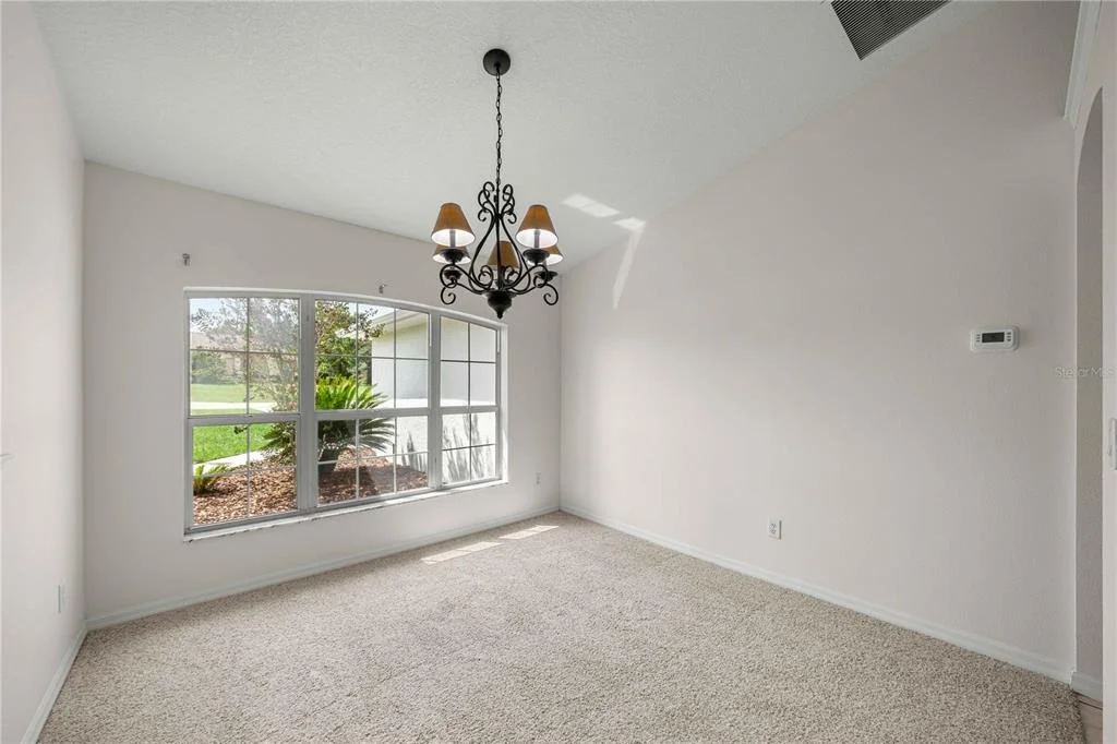 Photo of 4949 SW 109TH LOOP