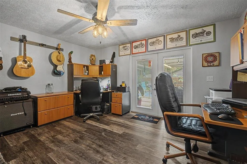 Photo of 3110 SHADOW OAKS DRIVE