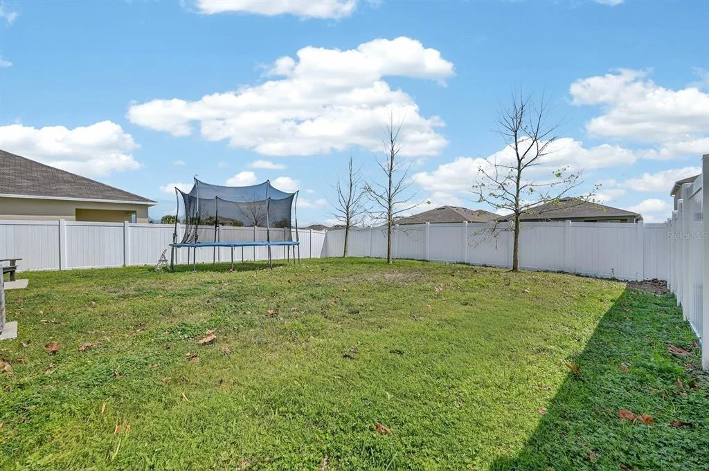 Photo of 1809 MYRTLEBROOKE DRIVE