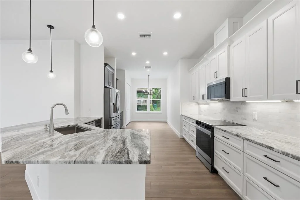 Photo of 17540 THIRD STREET