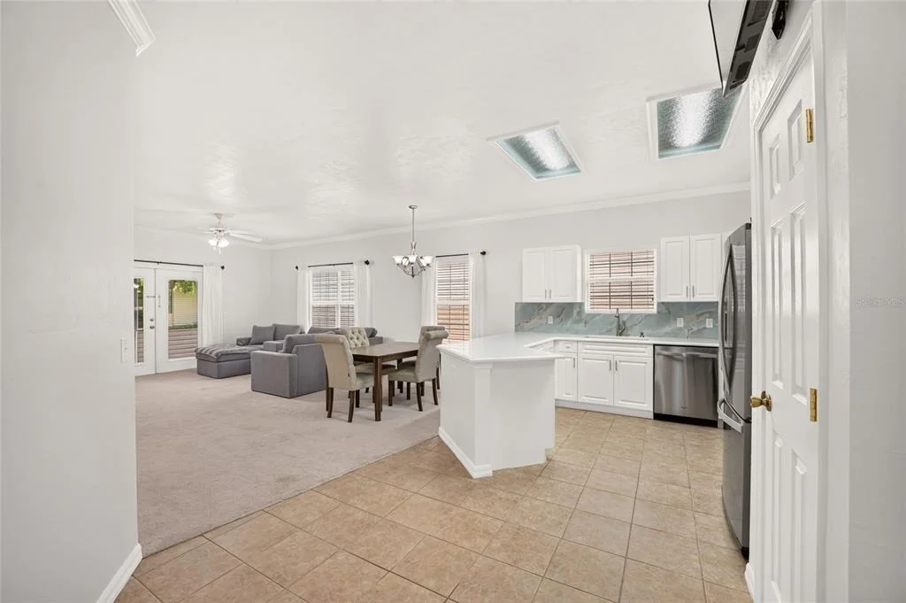 Photo of 7958 NW 49TH WAY