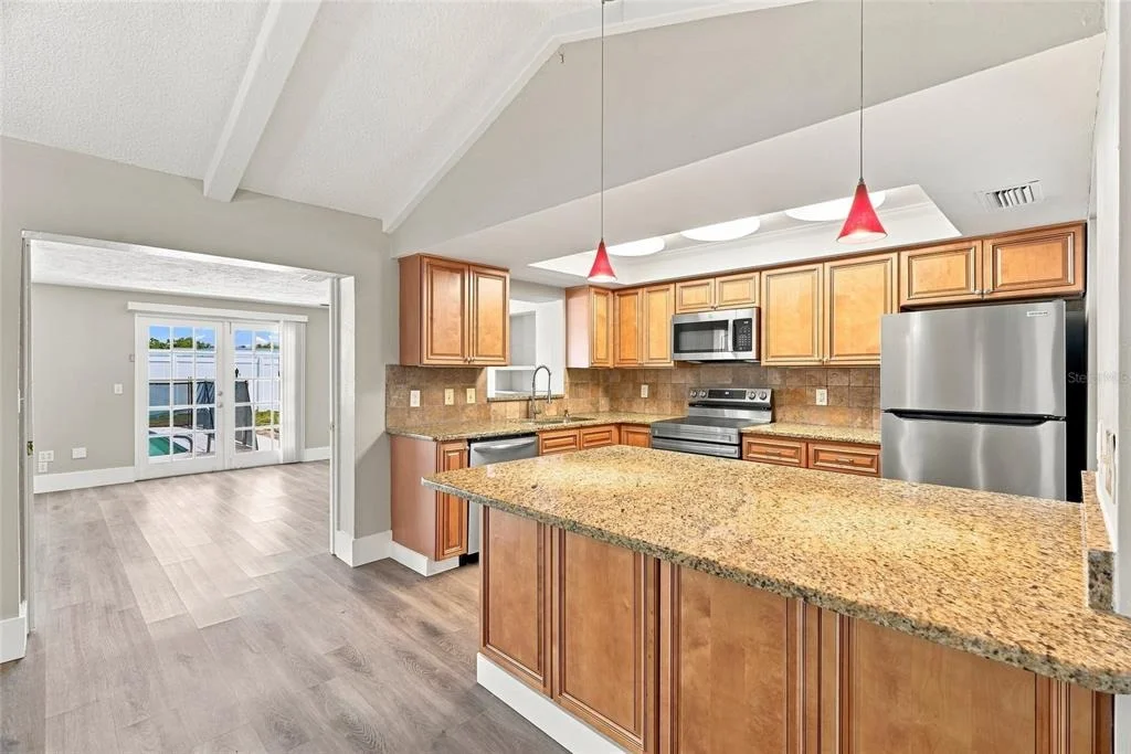 Photo of 13691 SERENA DRIVE