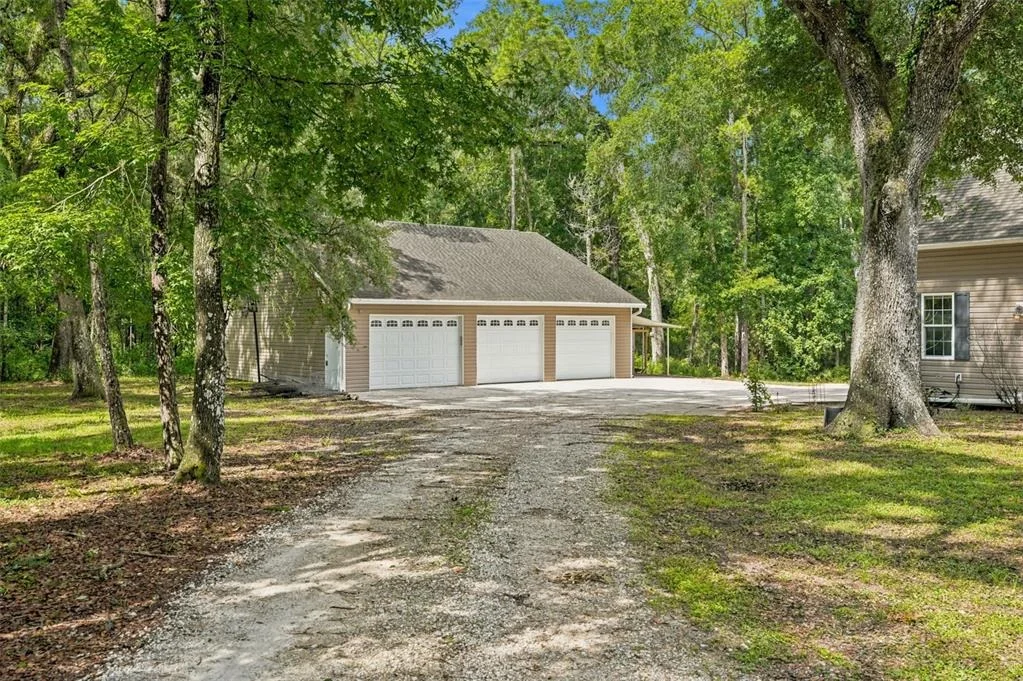 Photo of 18308 VALOR PATH