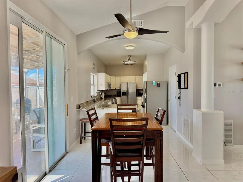 Photo of 118 PENINSULA WINDS DRIVE