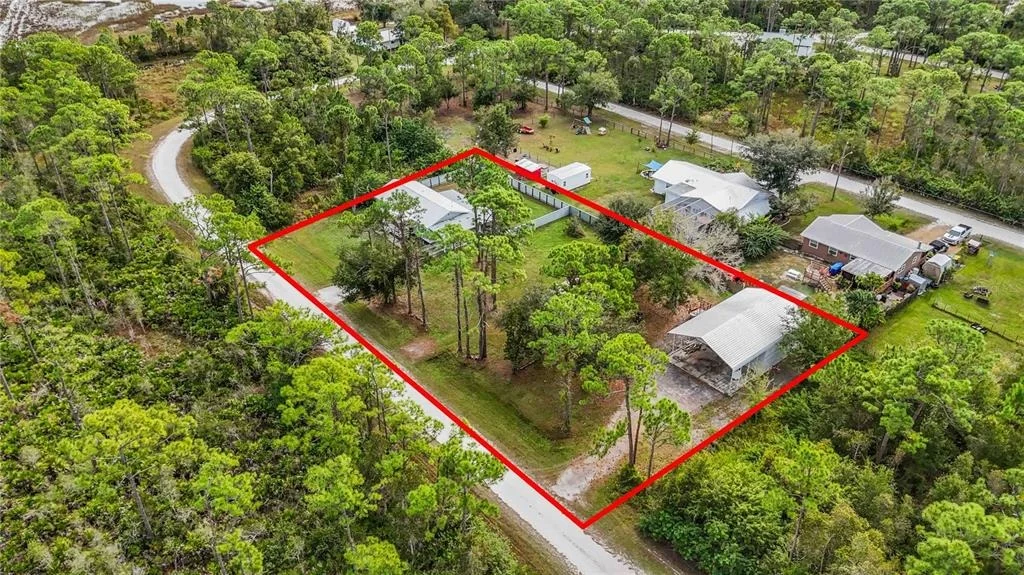 Photo of 12233 CARAVAN DRIVE