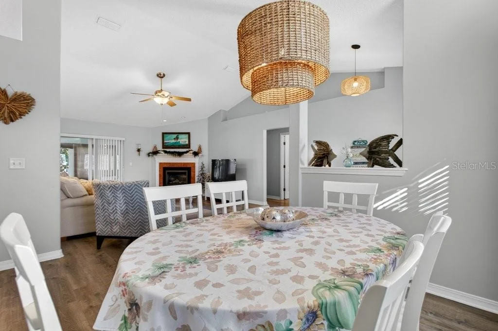 Photo of 254 BASQUE ROAD