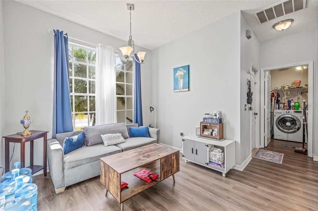 Photo of 6401 GRAPEWOOD ROAD