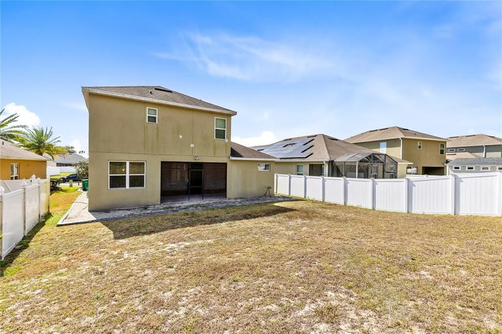 Photo of 873 HARING LANE