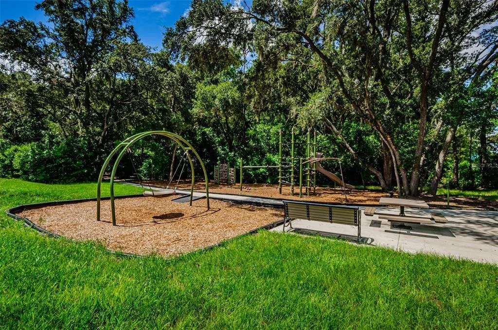 Photo of 6780 EMERALD SPRING LOOP