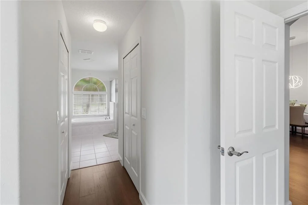Photo of 761 CHAMBERLIN TRAIL