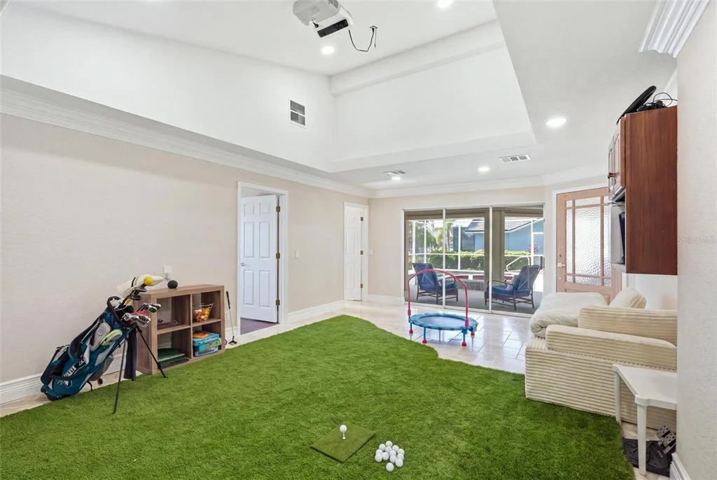 Photo of 414 CAICOS DRIVE