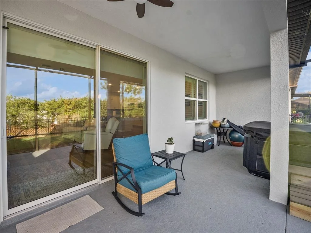 Photo of 8741 SW 61ST LOOP