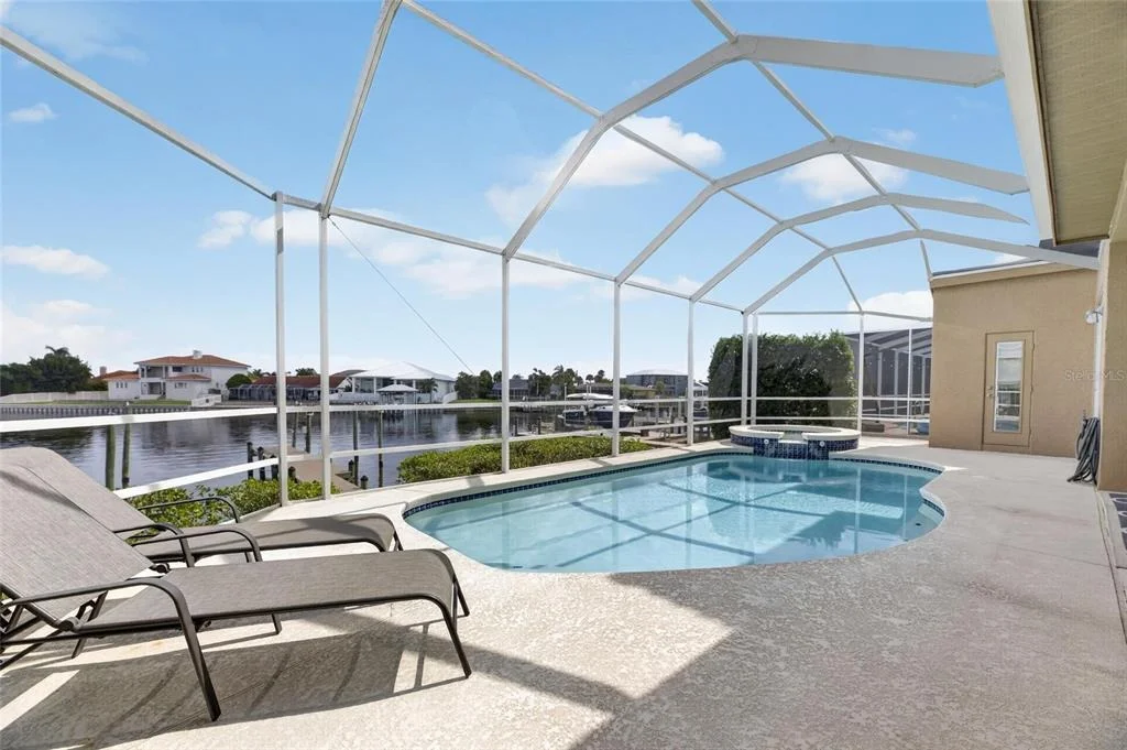 Photo of 1231 ACAPPELLA LANE