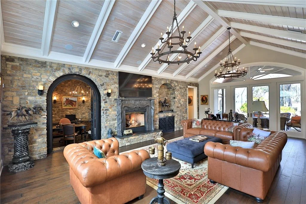 Photo of 7963 SE 12TH CIRCLE