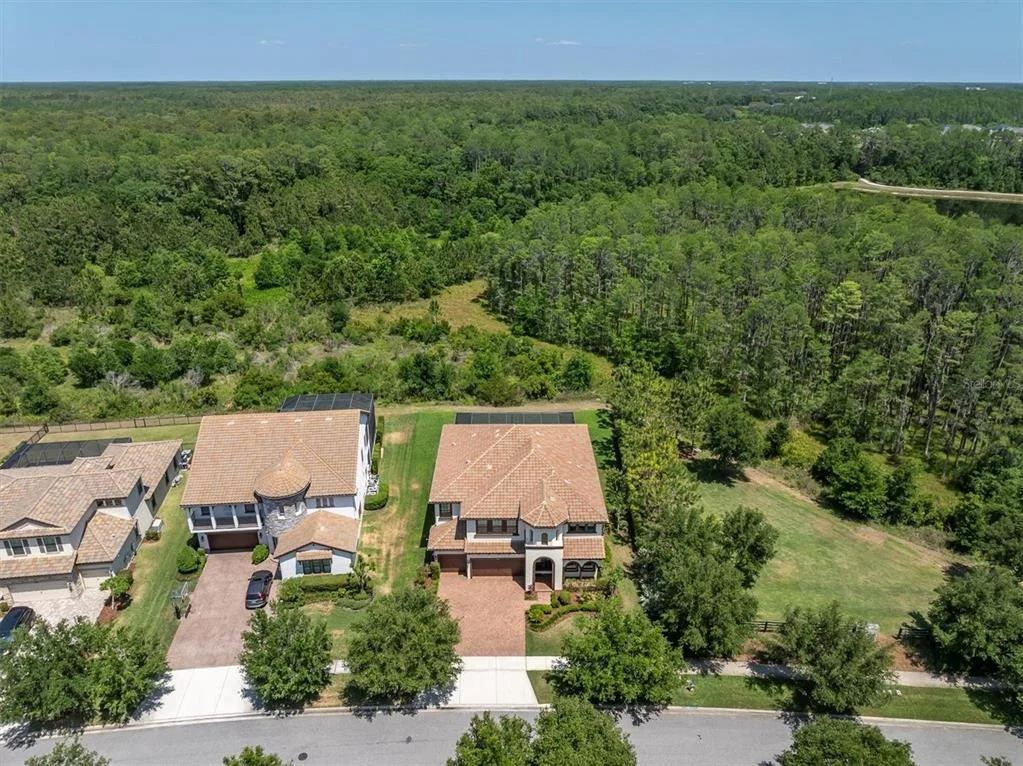 Photo of 3100 BARBOUR TRAIL