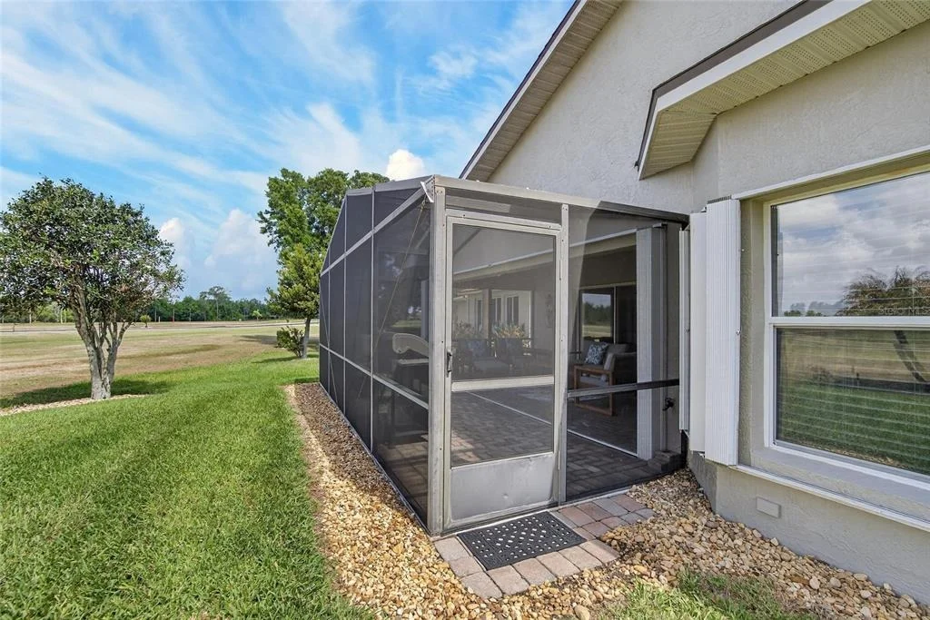 Photo of 4152 DUNMORE DRIVE