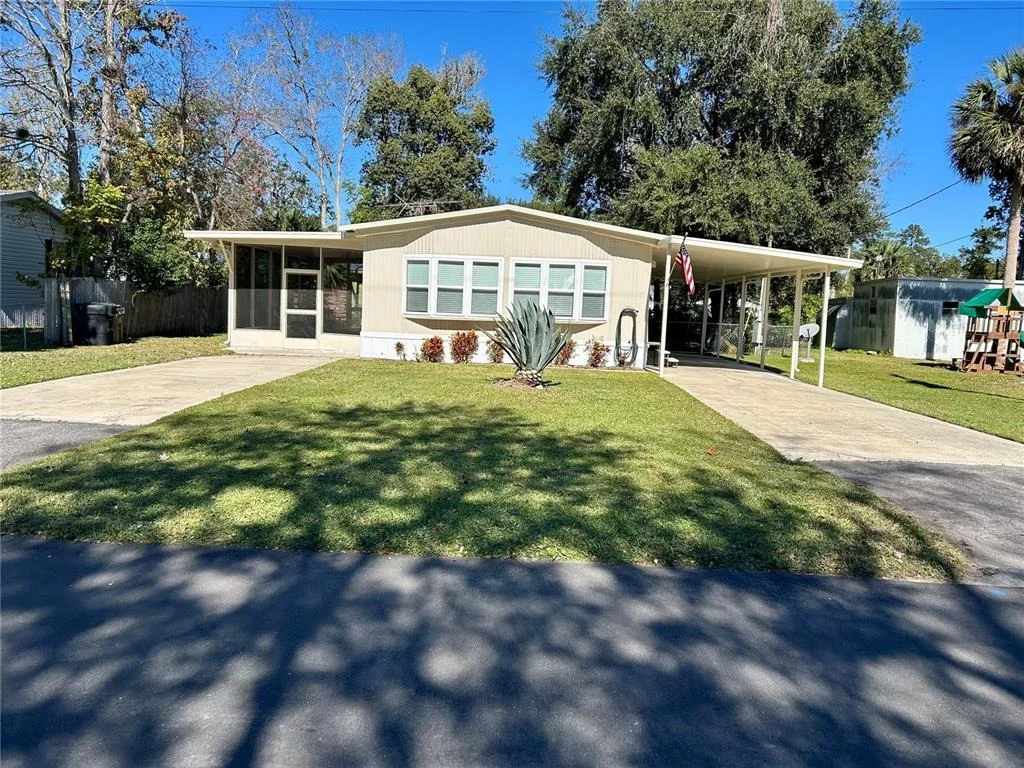 Photo of 23917 DEER ROAD