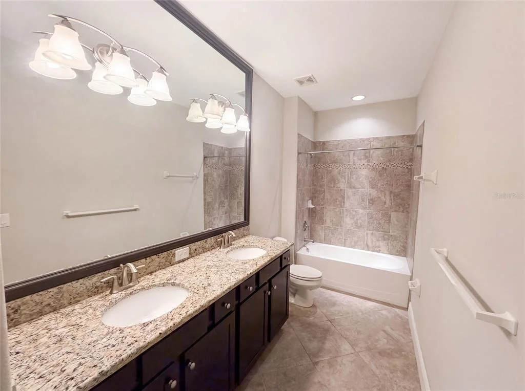 Photo of 2575 GRAND LAKESIDE DRIVE