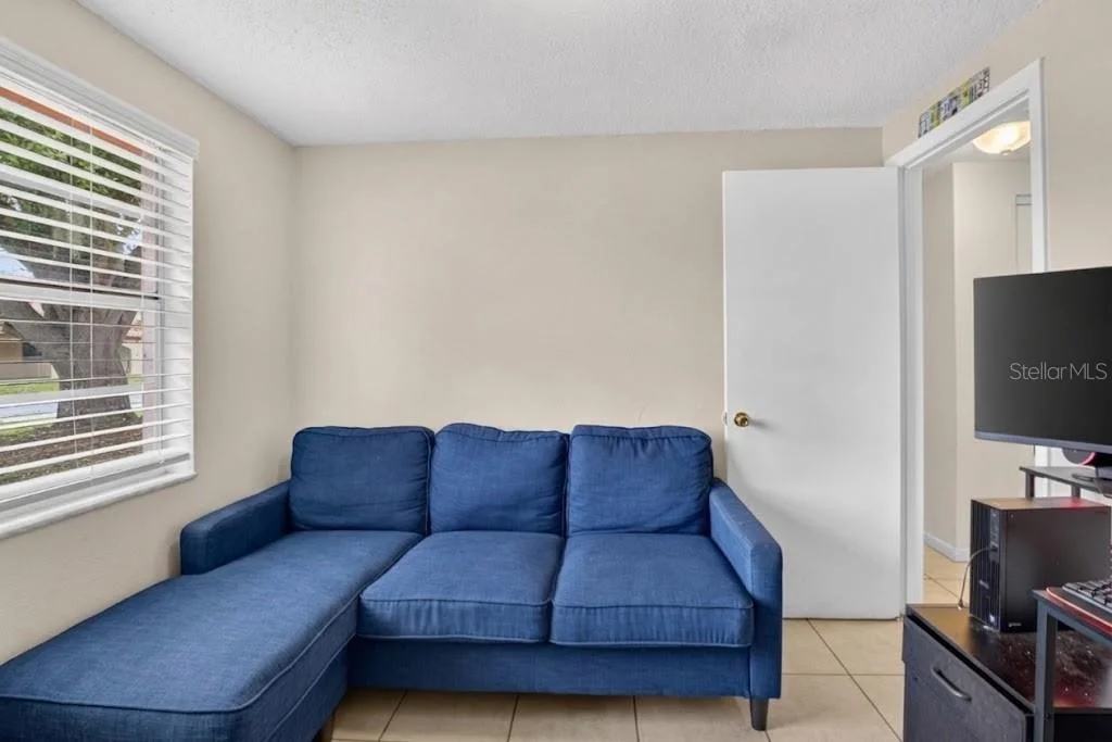 Photo of 205 MILLER MAC ROAD