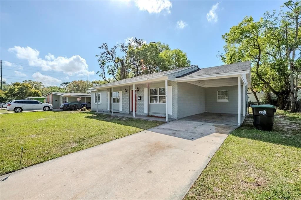 Photo of 5210 GRANDVIEW DRIVE