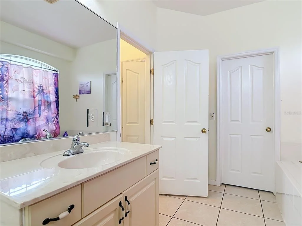 Photo of 2136 CARLA DRIVE