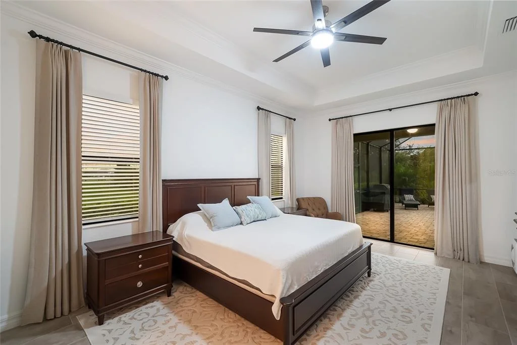 Photo of 17528 POLO TRAIL