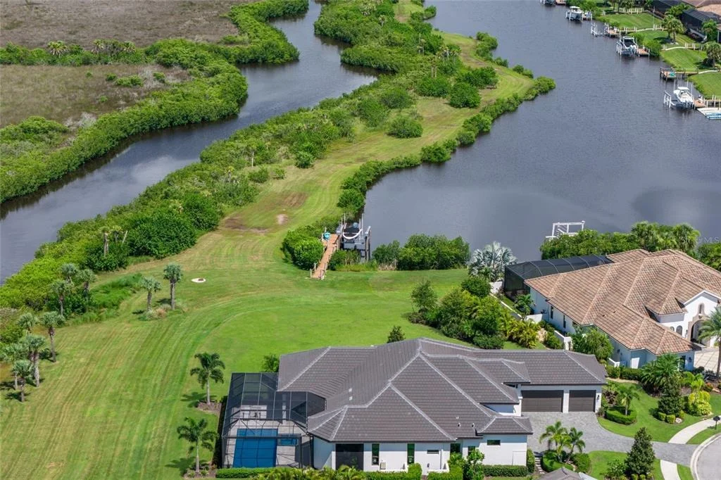 Photo of 1622 CHANNELSIDE PLACE