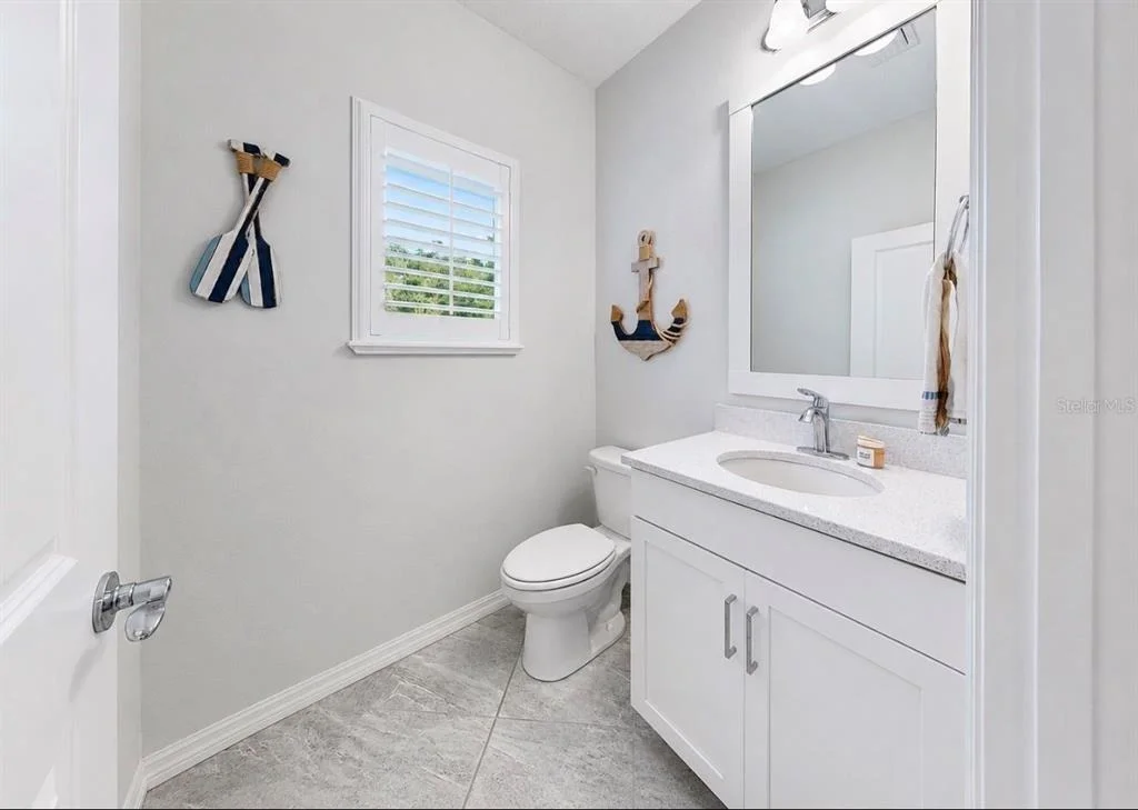 Photo of 311 CHANTILLY TRAIL