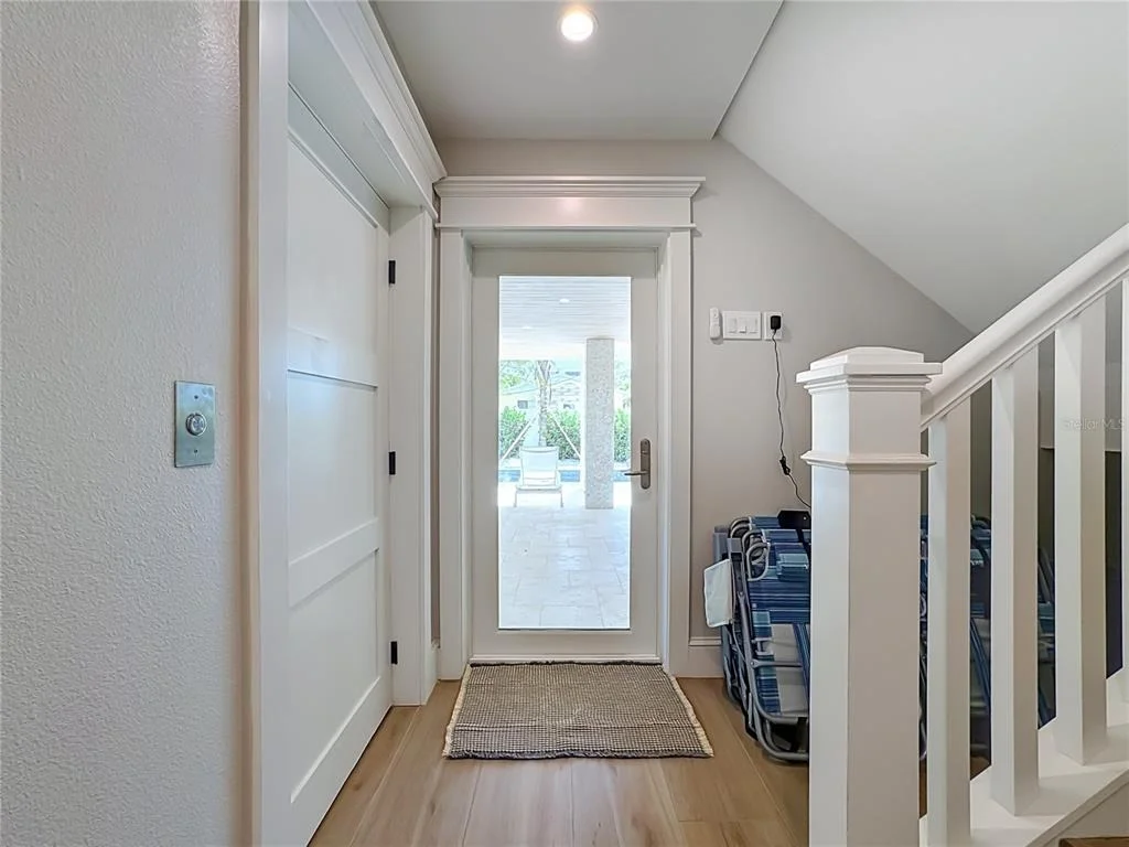 Photo of 2918 GULF DRIVE